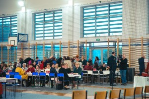 Dzień Kobiet 2023, Strzegocice (08.03.2023)-12.jpg